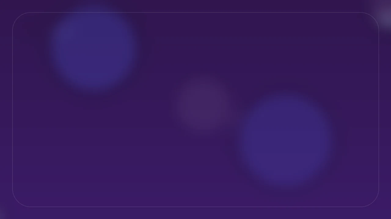 世界杯免费直播高清官方站